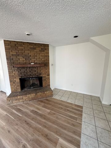 2119 Stone Moss Lane, Grapevine, TX 76051