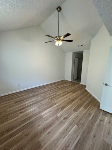 2119 Stone Moss Lane, Grapevine, TX 76051