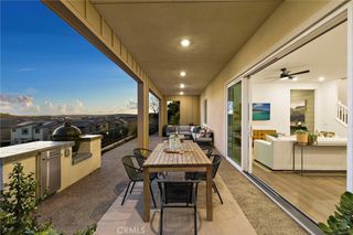 502 Sunrise, Rancho Mission Viejo, CA 92694