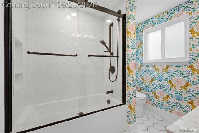 52448 Belle Arbor, Shelby Charter Township, MI 48316