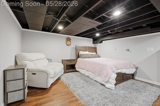 52448 Belle Arbor, Shelby Charter Township, MI 48316