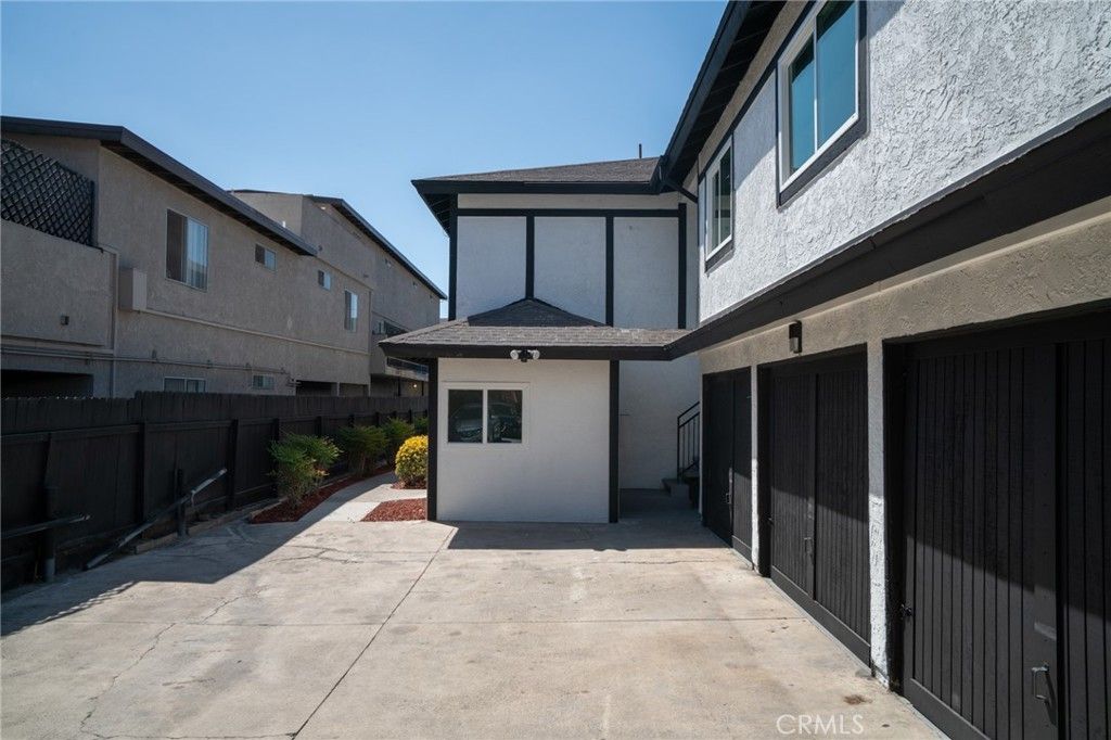 810 S Flower, Santa Ana, CA 92703 — photo 3