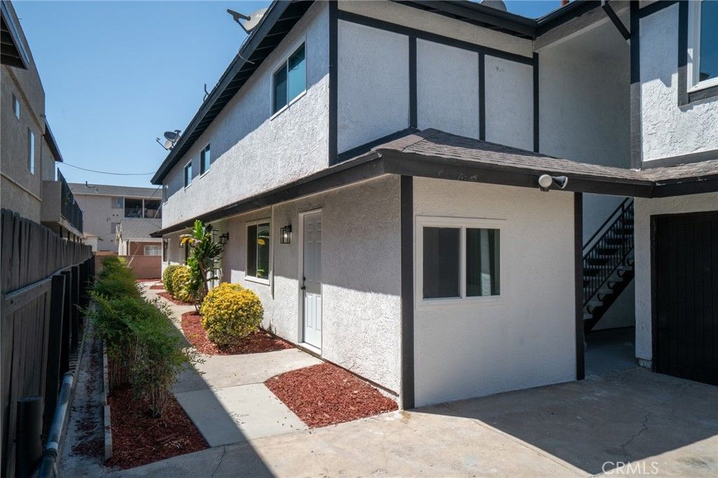 810 S Flower, Santa Ana, CA 92703 — photo 4