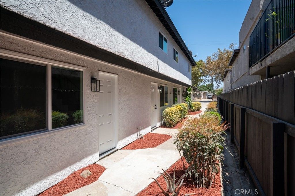 810 S Flower, Santa Ana, CA 92703 — photo 5