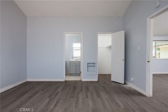 21108 79th, California City, CA 93505