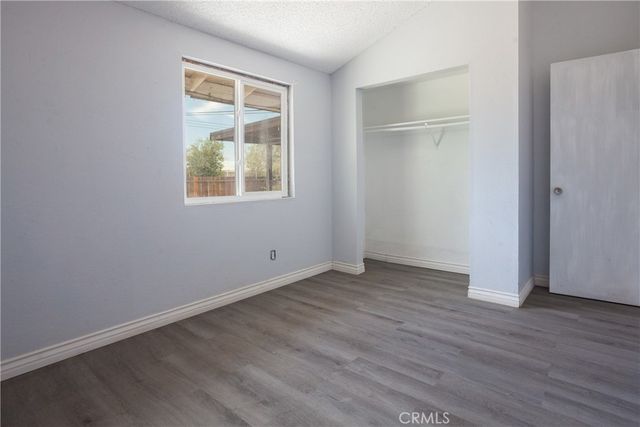 21108 79th, California City, CA 93505