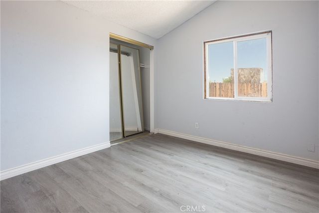 21108 79th, California City, CA 93505