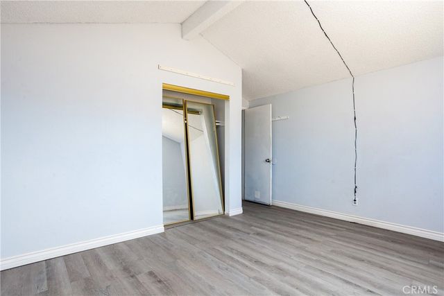 21108 79th, California City, CA 93505