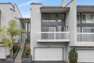 2415 La Costa Avenue C, Carlsbad, CA 92009
