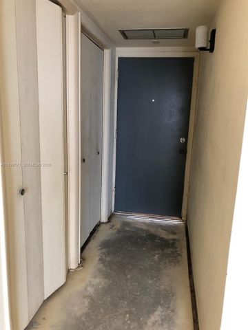 2855 Leonard Drive H606, Aventura, FL 33160