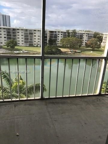 2855 Leonard Drive H606, Aventura, FL 33160