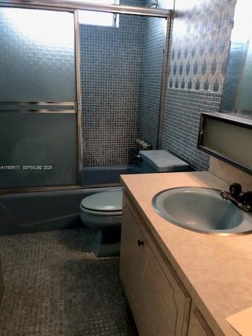 2855 Leonard Drive H606, Aventura, FL 33160