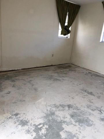 2855 Leonard Drive H606, Aventura, FL 33160