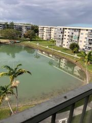 2855 Leonard Drive H606, Aventura, FL 33160