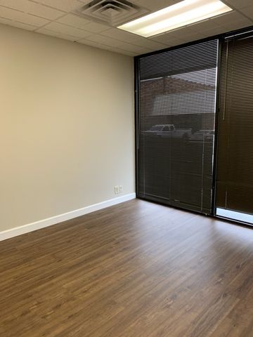 907 Rivergate Pkwy D5, Goodlettsville, TN 37072