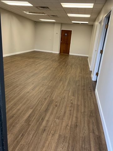 907 Rivergate Pkwy D5, Goodlettsville, TN 37072