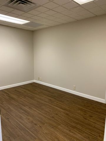 907 Rivergate Pkwy D5, Goodlettsville, TN 37072