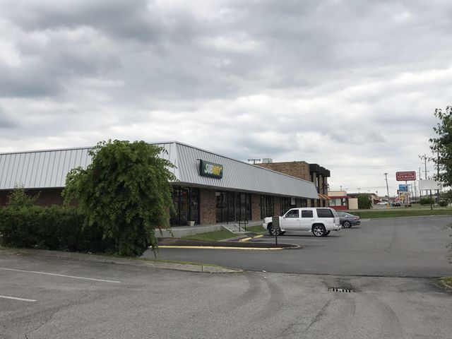 907 Rivergate Pkwy D5, Goodlettsville, TN 37072