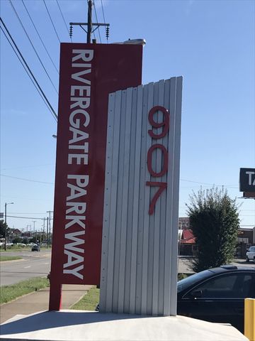 907 Rivergate Pkwy D5, Goodlettsville, TN 37072
