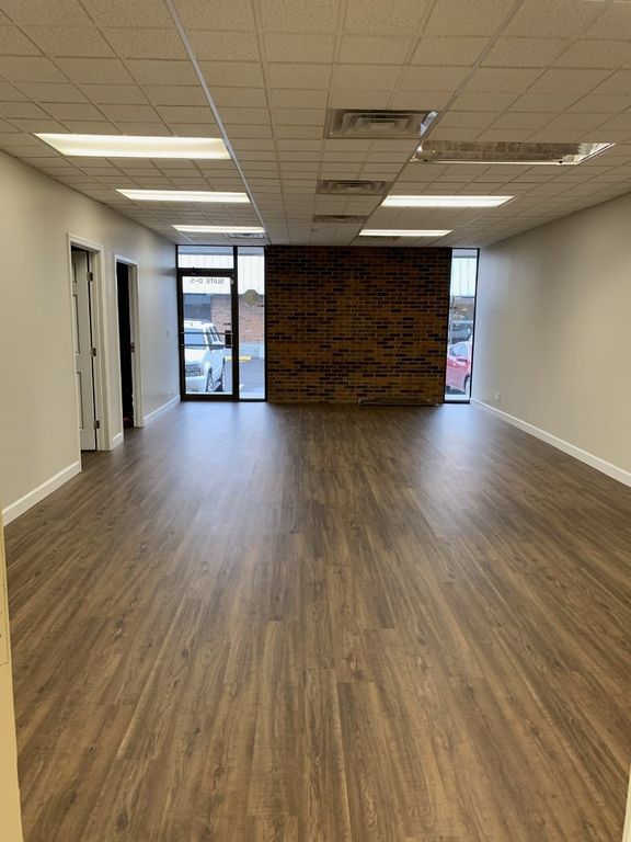 907 Rivergate Pkwy D5, Goodlettsville, TN 37072