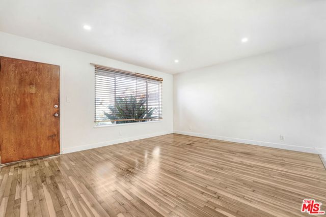 1908 12th Street 1, Santa Monica, CA 90404