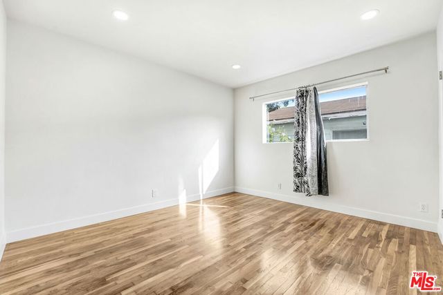 1908 12th Street 1, Santa Monica, CA 90404