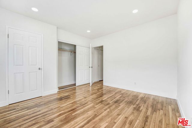 1908 12th Street 1, Santa Monica, CA 90404