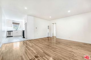 1908 12th Street 1, Santa Monica, CA 90404