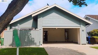 4266 Warbler Loop, Fremont, CA 94555