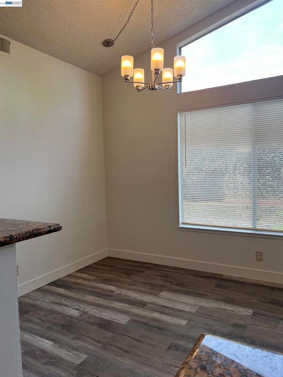 Image 10 of property listing at 4266 Warbler Loop, Fremont, CA 94555