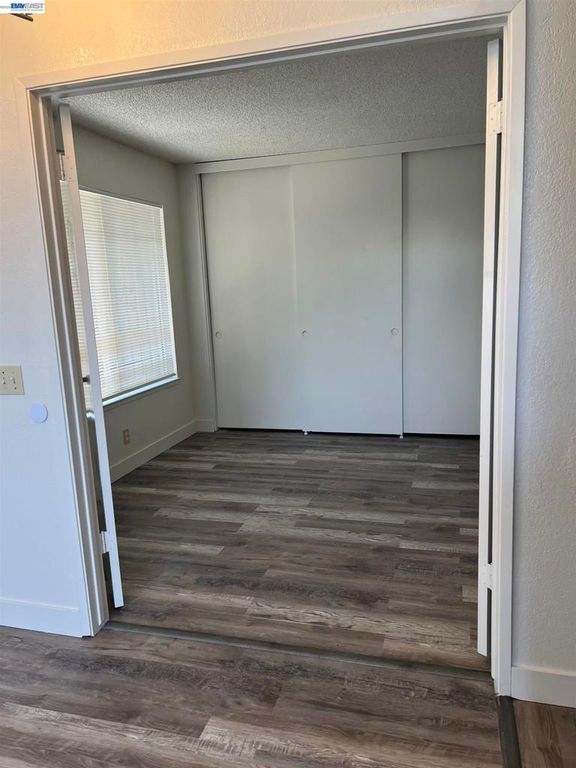 Image 11 of property listing at 4266 Warbler Loop, Fremont, CA 94555