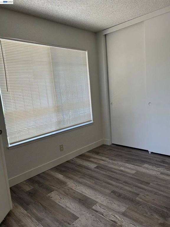 Image 12 of property listing at 4266 Warbler Loop, Fremont, CA 94555