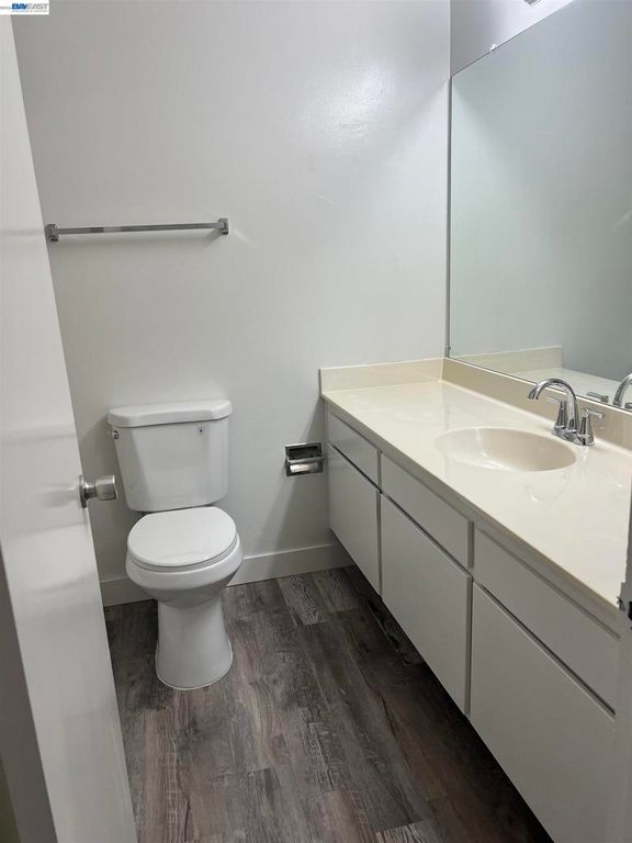 Image 15 of property listing at 4266 Warbler Loop, Fremont, CA 94555