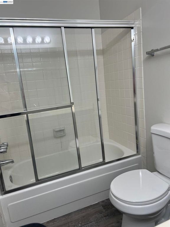 Image 16 of property listing at 4266 Warbler Loop, Fremont, CA 94555
