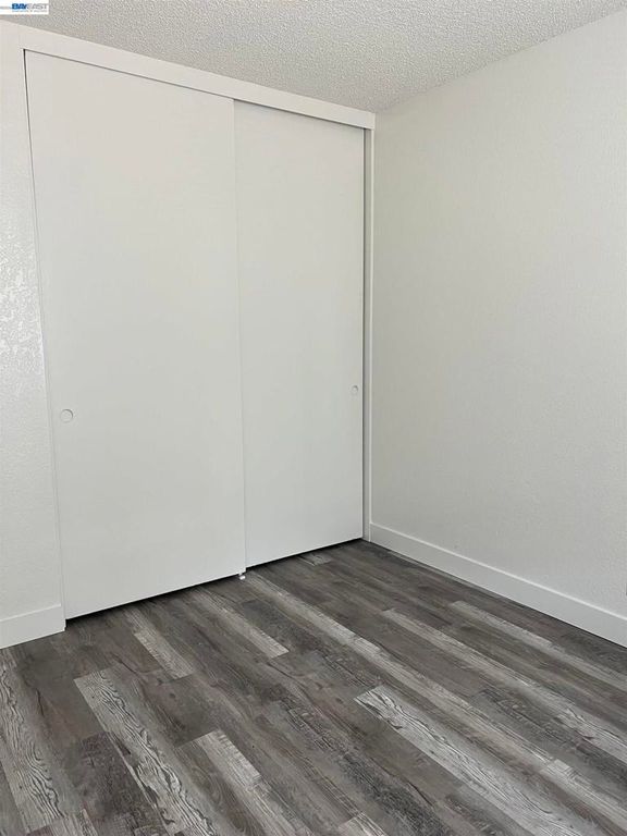 Image 17 of property listing at 4266 Warbler Loop, Fremont, CA 94555