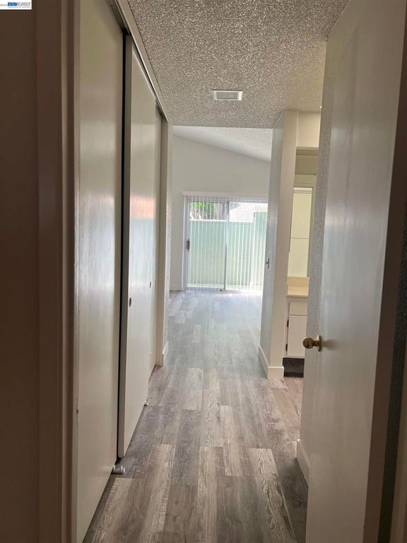 Image 18 of property listing at 4266 Warbler Loop, Fremont, CA 94555