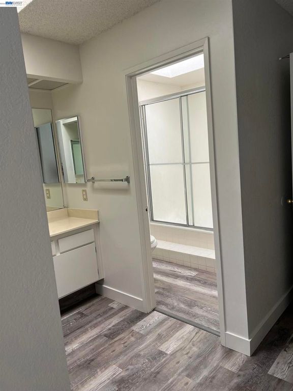 Image 19 of property listing at 4266 Warbler Loop, Fremont, CA 94555