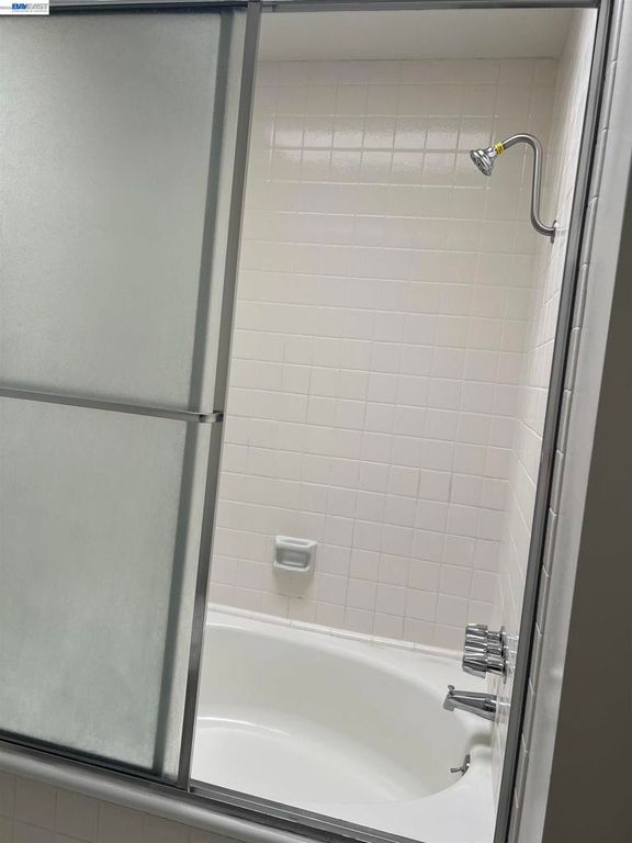 Image 21 of property listing at 4266 Warbler Loop, Fremont, CA 94555