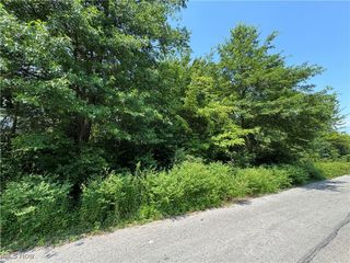 Denver Avenue, Lorain, OH 44055