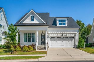 1740 Deacon Falls Way, Wendell, NC 27591