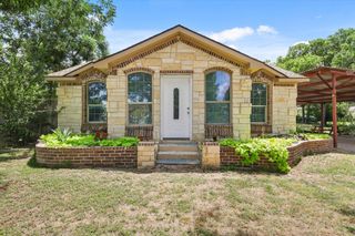 3401 28th Street, Fort Worth, TX 76106