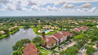 10661 NW 14th St 248, Plantation, FL 33322
