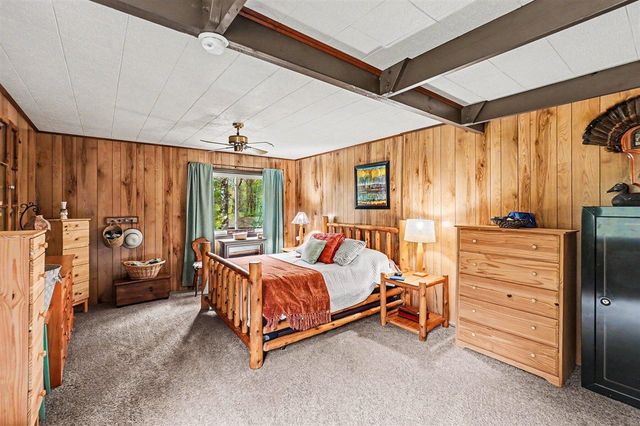 23849 Atikwa Trail, Howard City, MI 49329