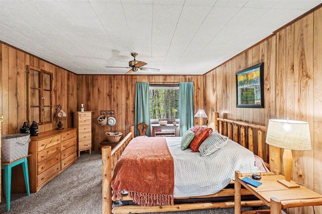 23849 Atikwa Trail, Howard City, MI 49329