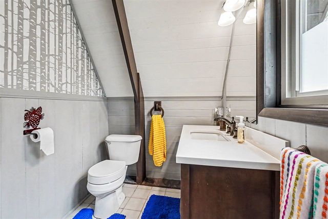 23849 Atikwa Trail, Howard City, MI 49329
