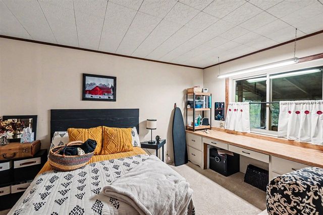 23849 Atikwa Trail, Howard City, MI 49329