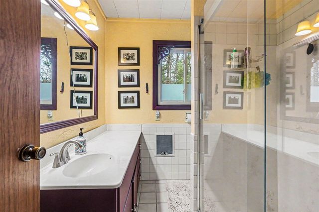 23849 Atikwa Trail, Howard City, MI 49329