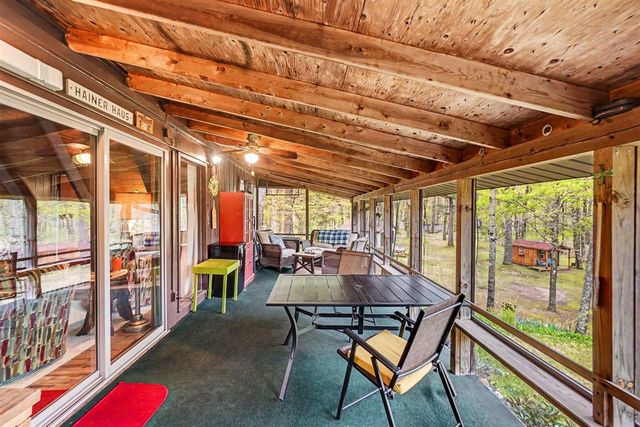 23849 Atikwa Trail, Howard City, MI 49329