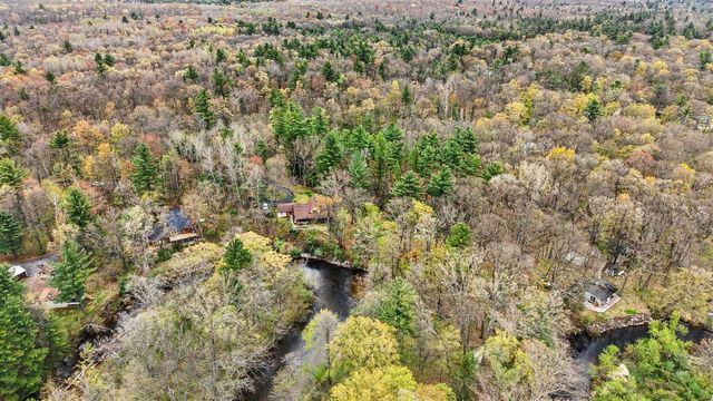 23849 Atikwa Trail, Howard City, MI 49329