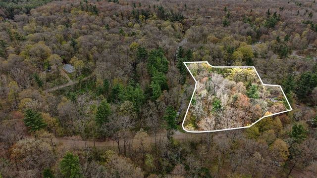 23849 Atikwa Trail, Howard City, MI 49329